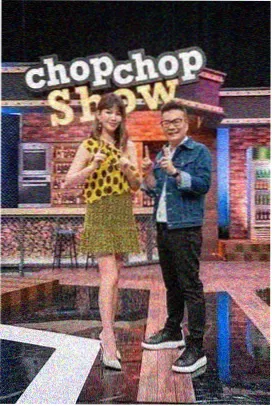 歌手